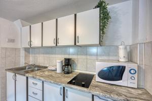 Plitvice Lakes House By The Creek - Happy Rentals