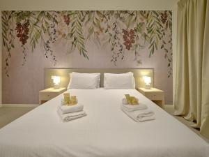 ApartmentsArena - Residenza Dei Doganieri - Verona