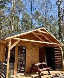 Kawena Gdańsk - Wiślinka