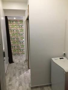 FLC-Gd Studio 4p -CLIM- Bd des Dames- St Charles