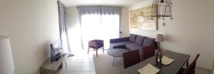 Duplex jlc