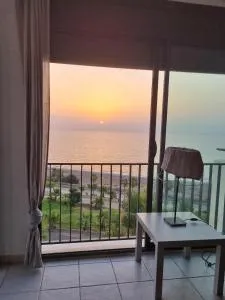 Duplex jlc - Sopalmo