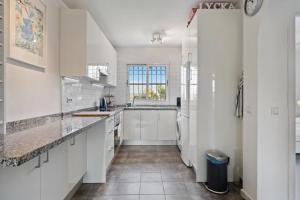 Garden Pool apt in Mijas by Costarentals - Ref 209