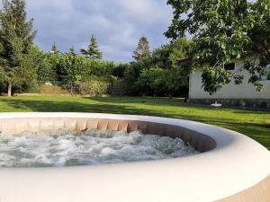 Casa de verano La Gaviota en Asturias