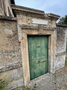 Sejours chez l'habitant Le Clos des Cadots : photos des chambres