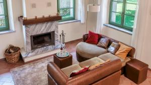 Villa Elsa 6, Emma Villas