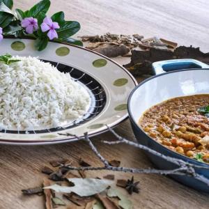 Woodpecker Villa Guesthouse