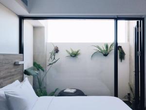 Special Offer - Two Units of Standard Room (Not Connecting and Not Adjoining)