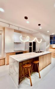 HABI villa Phan Thiet