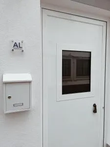 Cantinhos Da Serra e Sopé, Soure - Cascão