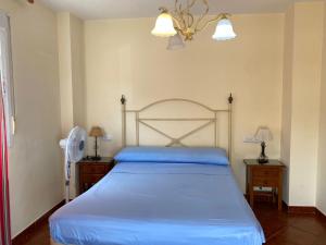 Casa KIKO, LA CASA ESTA EN LA ANTILLA 200METROS PLAYA