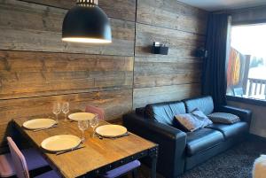 IMMODREAMS - Le Flocon