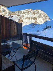 IMMODREAMS - Le Flocon