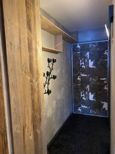 IMMODREAMS - Le Flocon