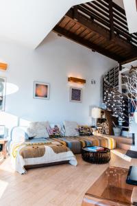 IMMODREAMS - Le Renard