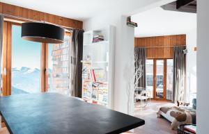 IMMODREAMS - Le Renard