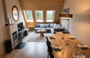 IMMODREAMS - Lours polaire