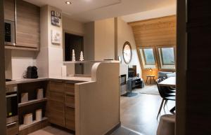 IMMODREAMS - Lours polaire