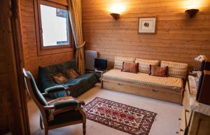 IMMODREAMS - Le Thuya