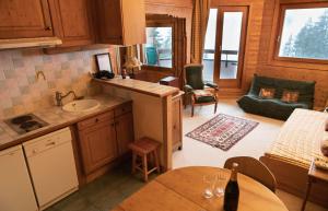 IMMODREAMS - Le Thuya