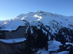 IMMODREAMS - Le Thuya