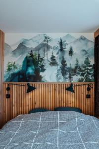 IMMODREAMS - LAvorea