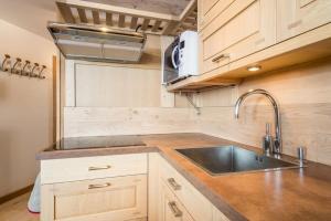 IMMODREAMS - Le Refuge