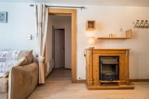 IMMODREAMS - Le Refuge