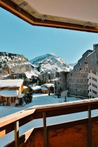 IMMODREAMS - Les Dents Blanches