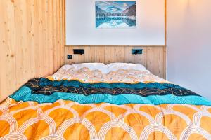 IMMODREAMS - Les Dents Blanches