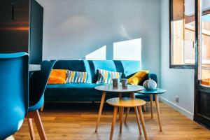 IMMODREAMS - Les Dents Blanches