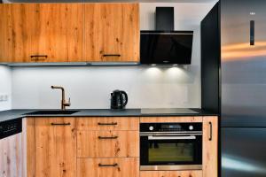 IMMODREAMS - Les Dents Blanches