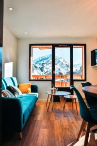 IMMODREAMS - Les Dents Blanches