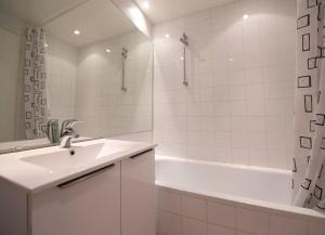 IMMODREAMS - Le Cocon