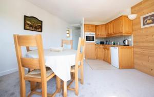 IMMODREAMS - Le Cocon