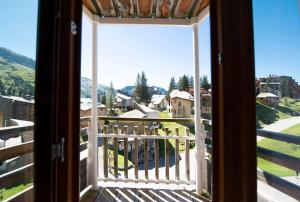 IMMODREAMS - Le Cocon