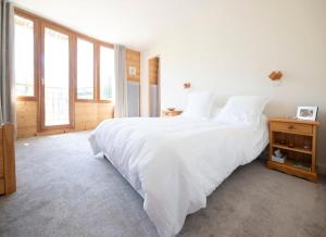 IMMODREAMS - Le Cocon