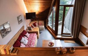 IMMODREAMS - Le Mazot