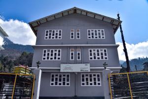 Rufina Lachung Deezong