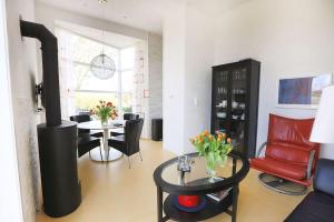 Wilhelminalaan 43a, Mondriaan - 4hvězdičkové hotely ve městě Vrouwenpolder