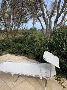 Wilhelminalaan 43a, Mondriaan