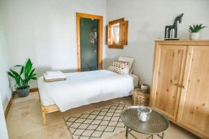 Dreamsea Surf Guest House