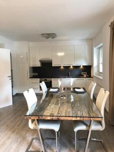 Superior Apartment room in Pension - Ferienwohnungen Zollner