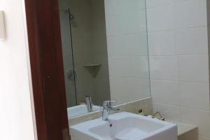 Lombok Plaza Hotel and Convention