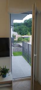 Apartament Kopernika