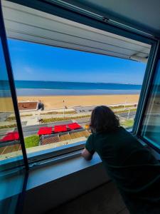 Appartements La Maison Regent & spa - Plage de la Baule : photos des chambres