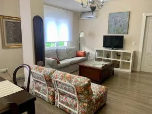 Tiger (wifi) - Vicolozano