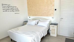 B&B Residenza Luciani Affittacamere