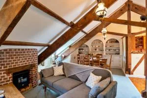 Finest Retreats - Valley View - 卡姆尔福德