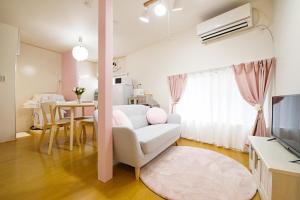 Primehome Ninomiya